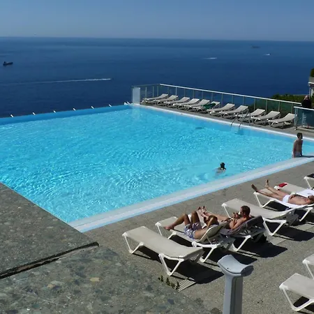 Costa Furnished Flat Διαμέρισμα