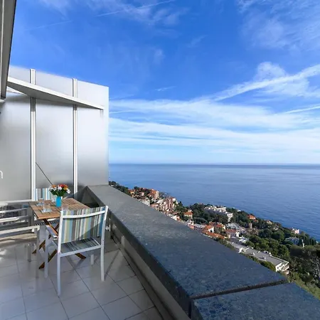 Costa Furnished Flat Διαμέρισμα *